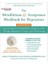 The Mindfulness And Acceptance Workbook For Depression, 2nd Edition: Using Acceptance 1