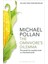 The Omnivore's Dilemma: The Search For A Perfect Meal In A Fast-Food World - Michael Pollan 1