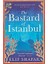 The Bastard Of Istanbul - Elif Shafak 1