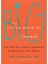 The Little Book Of Big Change: The No-Willpower Approach To Breaking Any Habit - Amy Johnson 1