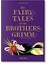 The Fairy Tales of the Brothers Grimm - Noel Daniel 8