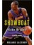 Showboat: The Life Of Kobe Bryant - Roland Lazenby 1