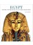 Egypt: History And Treasures Of An Ancient Civilization - Giorgio Ferrero 1