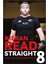 Kieran Read - Straight 8: The Autobiography - Kieran Read 1