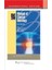 Manual Of Clinical Oncology Internationa: Spiral Manual Series - Dennis A Casciato 1