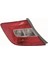 Honda Cıvıc Stop Lambası 2012-2015 Arası Dış Sol-Sağ 3