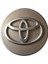 Toyota Corolla Jant Göbek (Gri) 4 Adet 2007-2016 2