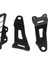 Motosiklet Far Koruyucu Izgara Guard Kapak Honda CRF250L 2012-2017(Yurt Dışından) 4