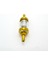 5/16 "8mm Altın Evrensel Için Çukur Kir Bisiklet Motosiklet Atv 3