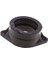 Kauçuk Karbüratör Arabirimi Tutkal Suzuki GN250 DR250 TU250 SP250 Için Uyar 1