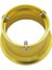 50MM Hava Filtresi Arabirim Kupası 24/26/28 / 30MM Motosiklet Karbüratör Altın(Yurt Dışından) 3