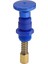 Karbüratör Vana Kontrol Anahtarı Pwk PE24 28 32 34 36 38 40 Mavi 4