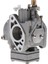 Tekne Motoru Karbüratör Assy Değiştirme Uyar Hangkai 5hp 6hp Dıştan Takma Motorlar (Yurt Dışından) 4