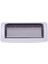 Deniz Tekne Bluetooth CD Alıcı Radyo Splash Guard 2
