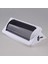 Deniz Tekne Bluetooth CD Alıcı Radyo Splash Guard 3