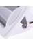 Deniz Tekne Bluetooth CD Alıcı Radyo Splash Guard 5