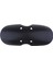 2001-2016 Mat Siyah Için Ön Fender Mudguard(Yurt Dışından) 2