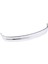 Honda Goldwing 1800 GL1800 01 - 11 Için Krom Peri Arka Trim 1
