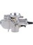 Düz Slayt Karbüratör PWK30 Pwk 30 30MM Karb Yamaha Blaster 200 YFS200 Için 1