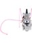 Düz Slayt Karbüratör PWK30 Pwk 30 30MM Karb Yamaha Blaster 200 YFS200 Için 5