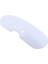 Triumph Bonneville 2001-2016 Için Ön Çamurluk Mudguard 1