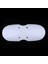 Triumph Bonneville 2001-2016 Için Ön Çamurluk Mudguard 2