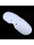 Triumph Bonneville 2001-2016 Için Ön Çamurluk Mudguard 3