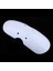 Triumph Bonneville 2001-2016 Için Ön Çamurluk Mudguard 4
