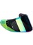 Anti-Uv Tam Yüz Kalkan Visor mt Stinger Kask Kalkanı Çok Renkli 4