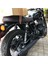 Crubston R Için Crash Bar Motor Guard Çerçeve Koruyucu 2016-2019 2