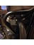 Crubston R Için Crash Bar Motor Guard Çerçeve Koruyucu 2016-2019 3