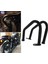 Crubston R Için Crash Bar Motor Guard Çerçeve Koruyucu 2016-2019 4