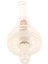 1/4 '' ve 5/16 '' Borular Için Yepyeni Motosiklet Benzinli Filtre Elemanı(Yurt Dışından) 5
