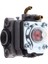 Walbro Will-19-1 Will-19 Ryobi Shindaiwa Için Karbüratör Carb Karbüratör 1