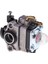 Walbro Will-19-1 Will-19 Ryobi Shindaiwa Için Karbüratör Carb Karbüratör 3