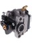Walbro Will-19-1 Will-19 Ryobi Shindaiwa Için Karbüratör Carb Karbüratör 5