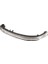 Nissan X-Trail Dikiz Ayna Sinyal Sol (Beyaz) 2014-2021 1