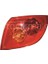 Mazda 3 Stop Lambası Dış Kırmızı Sağ 2004-2008 1