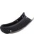 Arka Motosiklet Arka Metal Çelik Çamur Guard Kapak Suzuki GN125 5