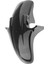 Ön Çamurluk Çamurluk Çamur Kapağı Honda CB250F Karbon Fiber Tahıl Için 1