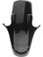Ön Çamurluk Çamurluk Çamur Kapağı Honda CB250F Karbon Fiber Tahıl Için 2