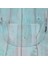 Kask Anti-Scratch Ls2 FF396 Clear Lens Normal Için Tam Yüz Kalkan Visor 2