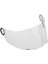 Kask Anti-Scratch Ls2 FF396 Clear Lens Normal Için Tam Yüz Kalkan Visor 4