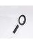 Kask Anti-Scratch Ls2 FF396 Clear Lens Normal Için Tam Yüz Kalkan Visor 5