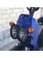 Motosikletler Far Izgara Örgü Kapak Koruyucu Yamaha BWS100 Için Fit(Yurt Dışından) 3