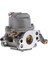 Karbüratör Assy 67D-14301-10 Değiştir Fits Yamaha 4-Stroke 4hp 5hp F4A F4M(Yurt Dışından) 3