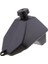 Gaz Yakıt Tankı W / Cap 4 Stroke 50CC 70CC 110CC 125CC Quad Dirt Bike Atv 2