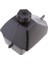 Gaz Yakıt Tankı W / Cap 4 Stroke 50CC 70CC 110CC 125CC Quad Dirt Bike Atv 5