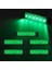 4x 12 V LED Gezinme Çapa Işık Kiti - Port / Sancak / Tekne / Deniz Kıç Işık 2