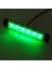 4x 12 V LED Gezinme Çapa Işık Kiti - Port / Sancak / Tekne / Deniz Kıç Işık 4